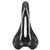 Selle WCS SKYLINE BLACK