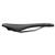 Selle WCS SKYLINE BLACK