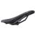 Selle WCS CARBON SKYLINE BLACK