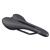 Selle WCS CARBON SKYLINE BLACK