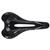 Selle WCS CARBON SKYLINE BLACK