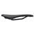 Selle WCS CARBON SKYLINE BLACK