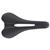 Selle WCS CARBON SKYLINE BLACK