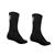 Chaussettes Ritchey Nofool S/M