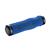 Grips WCS TRUEGRIP LOCKING ROYAL BLUE