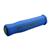 Grips WCS TRUEGRIP ROYAL BLUE