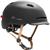 Casque Livall C20 NEO Black 54-58cm