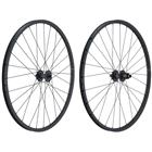 Roues Ritchey COMP Zeta GX 700 Disc TA12 Shimano