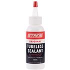 Stan´s Original Tubeless Sealant 60ml