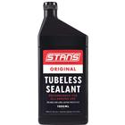 Stan´s Original Tubeless Sealant 1000ml
