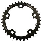 Plateau Int. Dura Ace & DI2 - FC-7950 / Ultegra 6750 10/11v CT² 34 dents