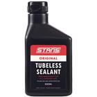 Stan´s Original Tubeless Sealant 250ml