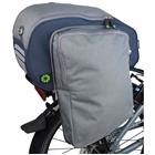 Sacoche Rack Bag Dahon