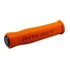 Grips WCS TRUEGRIP ORANGE