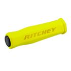 Grips WCS TRUEGRIP YELLOW