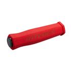 Grips WCS TRUEGRIP RED