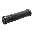 Grips WCS TRUEGRIP X LOCKING BLACK