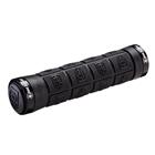 Grips WCS TRAIL LOCKING BLACK