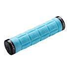 Grips WCS TRAIL LOCKING SKY BLUE