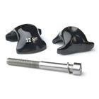 Kit 1-BOLT 7X10 pour Tige WCS ALLOY