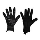 Paire de Gants d´Hiver Taille XL/XXL