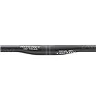 Cintre WCS CARBON TRAIL PLAT +/-5 740MM / 9D