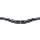 Cintre WCS CARBON RIZER 740 MM / 15MM RISE