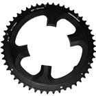 Plateau Ext. CT² Dura Ace FC-9000 11v 44 dents