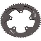 Plateau Ext. CT² Sram Force 22 / Red 22 11v 46 dents (compatible 34 int.)