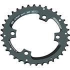 Plateau Ext. HT³ Shimano XTR FC-M9000 et 9020 11v 36 dents (compatible 26 int.)