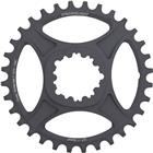 Plateau NW HT³ Sram Direct Mount 1x11v 26 dents