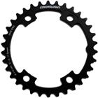 Plateau Int. Dura Ace FC-9000 2x11v 34 dents