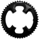 Plateau Ext. Dura Ace FC-9000 2x11v 49 dents