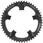 Plateau Ext. Dura Ace FC-7900 2x10v CT² 50 dents