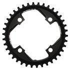 Plateau NW PCD104 Sram X01 1x11v 32 dents