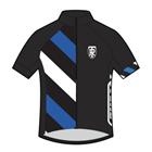 Maillot Ritchey manches courtes Taille L