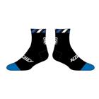 Socquettes Ritchey Taille S/M