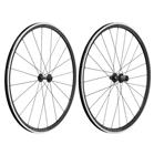 Roues Ritchey COMP Zeta Shimano 11-Sram MY2024