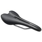 Selle COMP SKYLINE BLACK