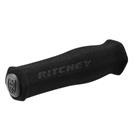 Grips WCS TRUEGRIP ERGO BLACK