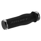 Grips WCS TRUEGRIP ERGO LOCKING BLACK