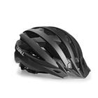 Casque Livall MT1 Matte Black Taille 58-62cm