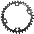 Plateau Int. Ultegra FC-8000 / FC8050 CT² 110mm 34d (49/50)