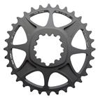 Plateau NW HT³ Sram Direct Mount 1x12v 36 dents