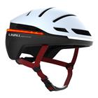 Casque Livall EVO21 White Taille 54-58cm