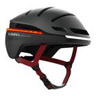 Casque Livall EVO21 Black Taille 54-58cm