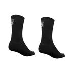 Chaussettes Ritchey Nofool S/M