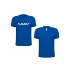 T-Shirt Ritchey Homme Blue Taille L