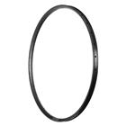 Jante VTT 29" Notubes CREST MK4 Black 28 trous