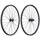 Roues Ritchey WCS Zeta GX 650B Disc TA12 Shimano